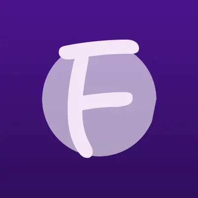 Визитка: Flower Shop в Строителе