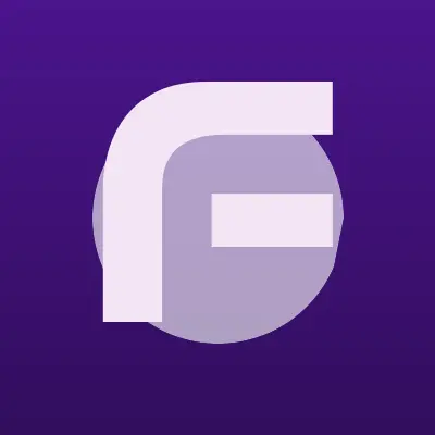 Визитка: Flowerlab.gk в Уфе