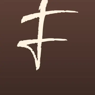 Визитка: Flowers Bar, студия флористики в Анапе