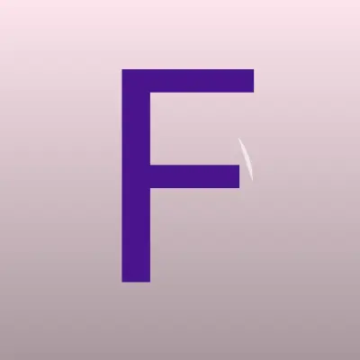 Визитка: Flowers provence, цветочный магазин в Томске