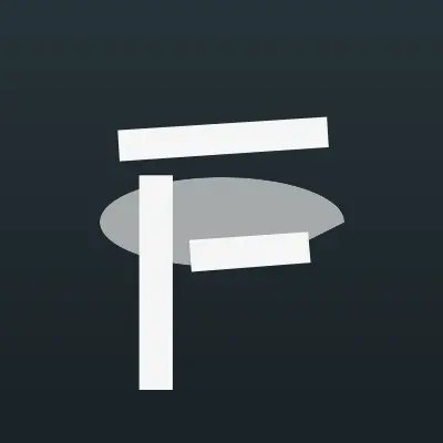 Визитка: FlowersFairy, магазин цветов в Курске