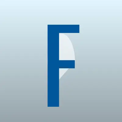 Визитка: Flox. flowers в Коммунарке