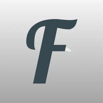 Визитка: Floyd, магазин музыкальных инструментов и оборудования в Саранске