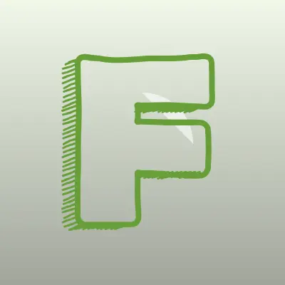 Визитка: Fluffy tail shop, магазин игрушек, кукольных домиков и детской мебели в Краснодаре