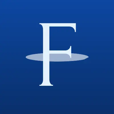 Визитка: Флюгель в Минусинске