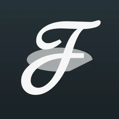 Визитка: Fly-Tech, интернет-провайдер в Махачкале