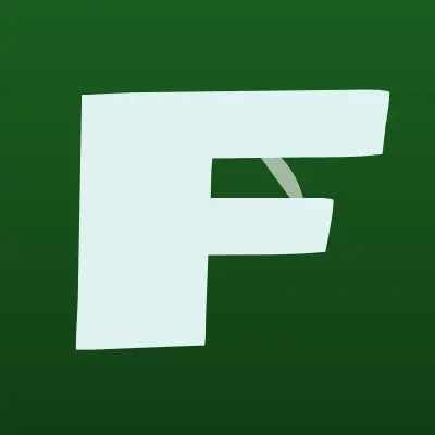 Визитка: Fly-dance, школа танцев и растяжки в Подольске