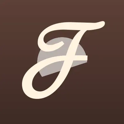 Визитка: Fly-тур, агентство путешествий в Кемерово