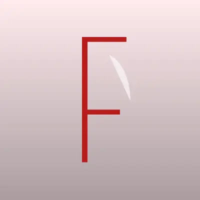 Визитка: FlyDron, интернет-магазин в Москве