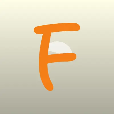 Визитка: FlyHands, центр в Новосибирске