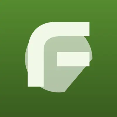 Визитка: FlyUp Media Group, компания интернет-решений в Туле