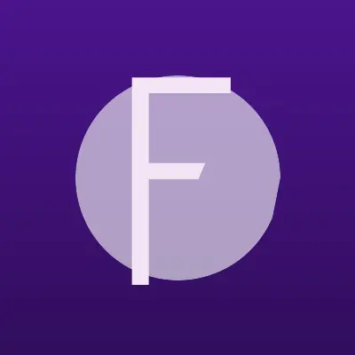 Визитка: FoRise group в Улане-Удэ