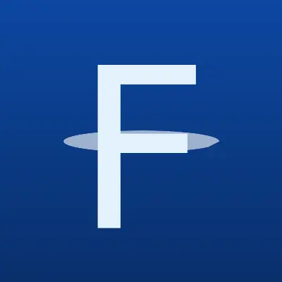 Визитка: Фобаз в Москве