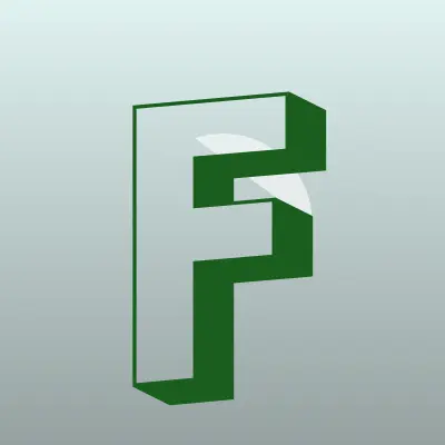 Визитка: Fobos Grunt, строительная компания в Москве