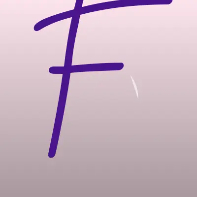 Визитка: Фобос, хозрасчетно-строительная фирма в Москве