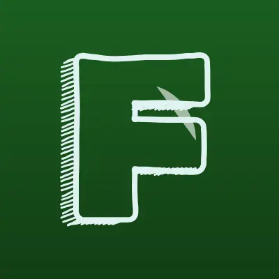 Визитка: Focus foto & video studio, фотосалон в Ростове-на-Дону