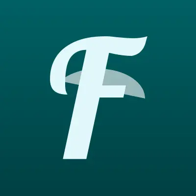 Визитка: Focus studio, фотостудия в Чебоксарах