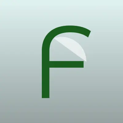 Визитка: Foggy-cinema & loung, антикинотеатр в Туле