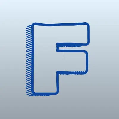 Визитка: Фокс в Южно-Сахалинске