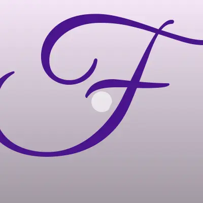 Визитка: Фокс Принт в Хабаровске