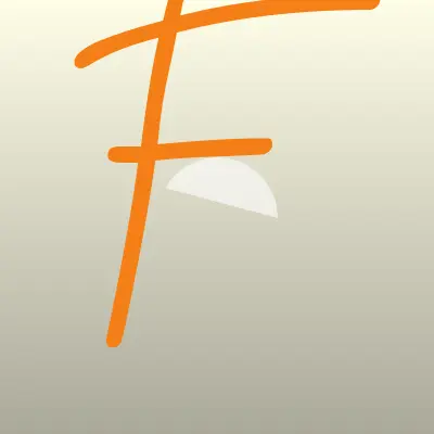 Визитка: Фокстрот, ателье в Сургуте