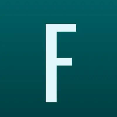 Визитка: Фокус, бюро согласований в Челябинске