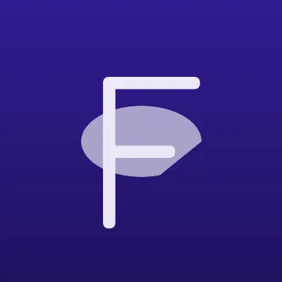 Визитка: Folada Group, компания в Москве