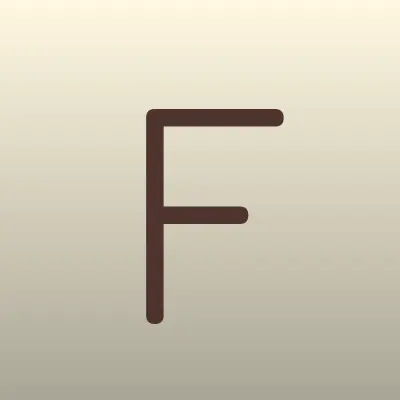 Визитка: Foldingmat, оптово-розничная компания по продаже развивающих ковриков для детей в Находке