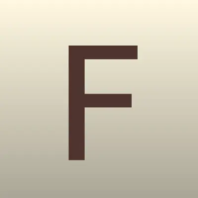 Визитка: Фолие ПВХ, компания по продаже пленки ПВХ и комплектующих для натяжных потолков в Новосибирске