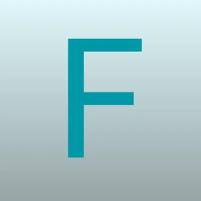 Визитка: Фольксваген Центр Германика, автосалон по продаже коммерческого транспорта в Москве