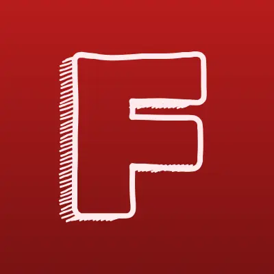 Визитка: Fomatic, торговая компания в Красногорске