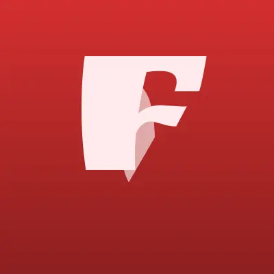 Визитка: Фон-Визин, компания по генеалогическим исследованиям в Москве