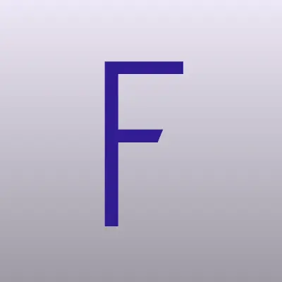 Визитка: Fonariktravel, магазин в Москве