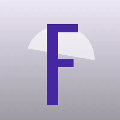 Визитка: Фонд Прямых Инвестиций, инвестиционная компания в Казани