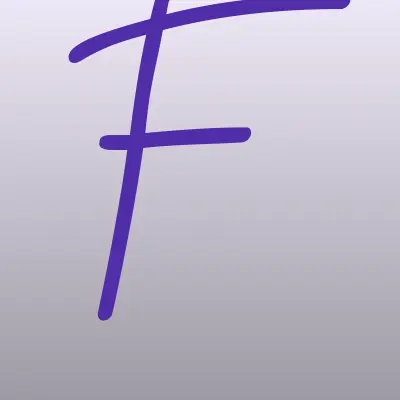 Визитка: Фонд Социального Страхования РФ по Республике Тыва, Региональное отделение в Кызыле