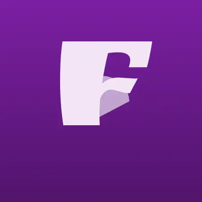 Визитка: Фонд Тихомировых, Иркутский общественный благотворительный фонд в Иркутске