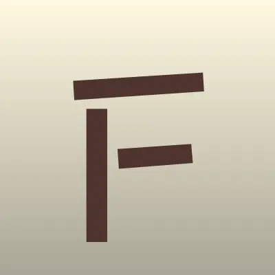 Визитка: Фонд Защиты Прав Граждан-Участников Долевого Строительства в Тамбовской Области в Тамбове