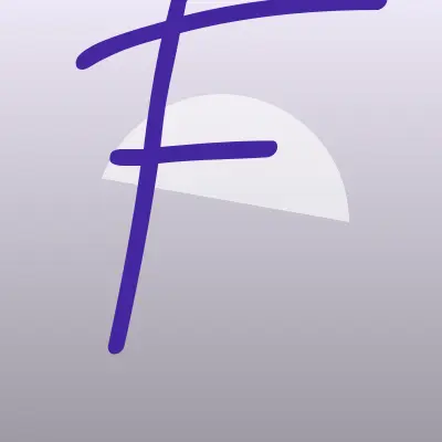 Визитка: Фонд экономической поддержки, монтажная компания в Белгороде