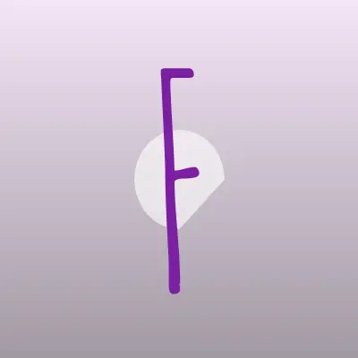 Визитка: Фонд гарантий и развития предпринимательства Псковской области в Пскове