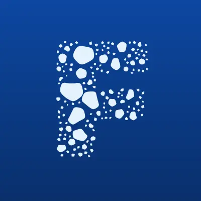 Визитка: Фонд инвалидов и семей воинов погибших в республике Афганистан, общественная организация в Санкт-Петербурге