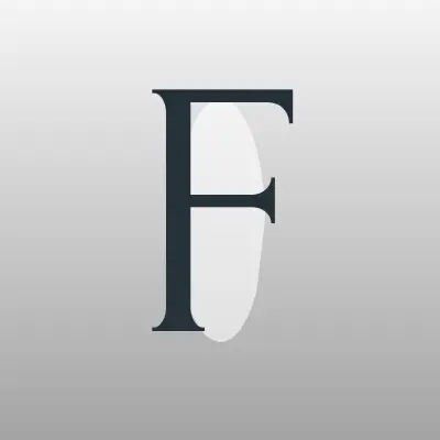 Визитка: Фонд жилищного строительства в Екатеринбурге