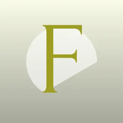 Визитка: Фонд капитального ремонта Магаданской области в Магадане