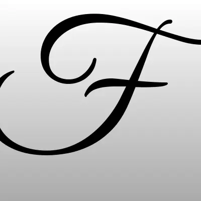 Визитка: Фонд микрокредитная компания фонд развития малого и среднего предпринимательства ЗАТО Северск в Томске