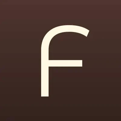 Визитка: Фонд модернизации и развития ЖКХ муниципальных образований Новосибирской области в Новосибирске