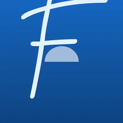 Визитка: Фонд обязательного медицинского страхования Республики Татарстан в Казани