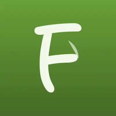 Визитка: Фонд поддержки развития материнства и детства, благотворительный фонд в Красноярске