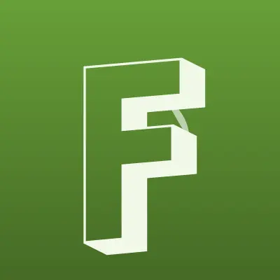 Визитка: Фонд поддержки развития материнства и детства, благотворительный фонд в Красноярске