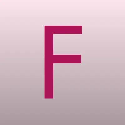 Визитка: Фонд поддержки субъектов малого и среднего предпринимательства и развития г. Муравленко в Муравленко