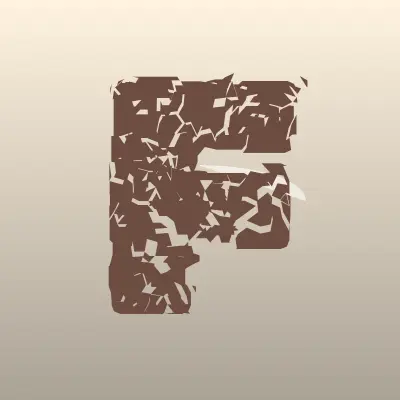 Визитка: Фонд пожарной безопасности, филиал в г. Санкт-Петербурге в Санкт-Петербурге