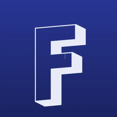 Визитка: Фонд продовольствия, пункт приема товаров для кошек и собак в Волгограде